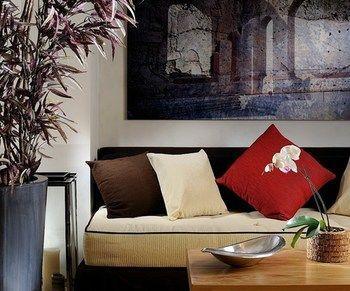 Margutta 54 Luxury 2*