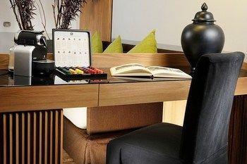 Margutta 54 Luxury Bed & Breakfast