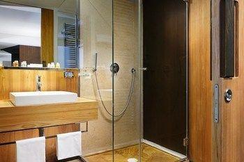 Margutta 54 Luxury Acomodação com café da manhã 