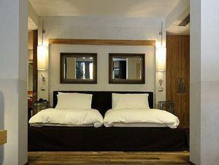 Margutta 54 Luxury Bed & Breakfast