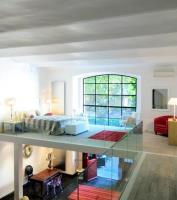 Margutta 54 Luxury 2*