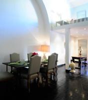 Bed & Breakfast Margutta 54 Luxury 2*