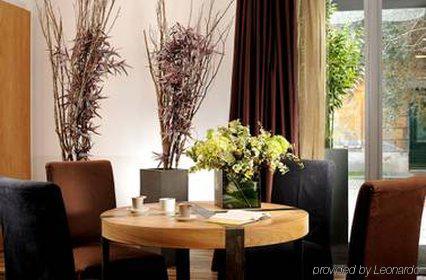Margutta 54 Luxury Bed & Breakfast
