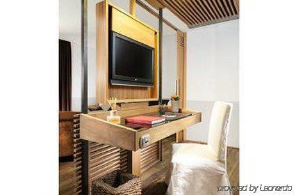Margutta 54 Luxury Roma