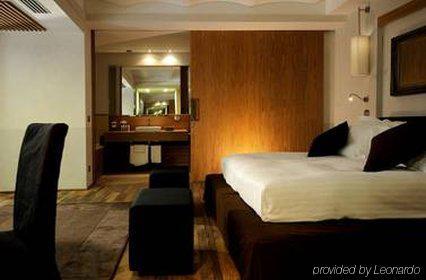 Margutta 54 Luxury