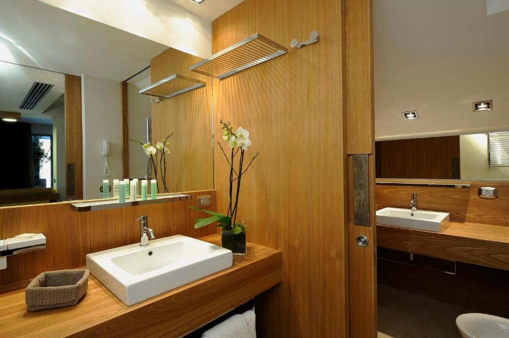 Margutta 54 Luxury Bed & Breakfast