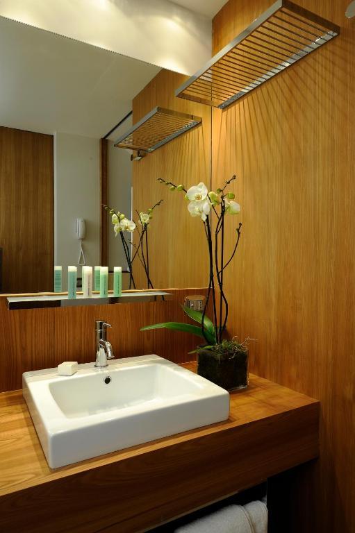 Margutta 54 Luxury 2*